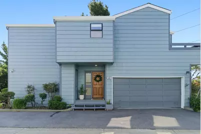 939 Linda Mar Blvd, Pacifica, CA 94044 - Photo 6
