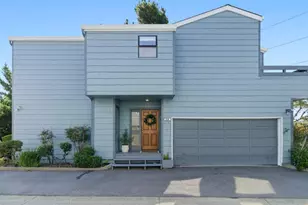 939 Linda Mar Blvd, Pacifica, CA 94044 - Photo 6