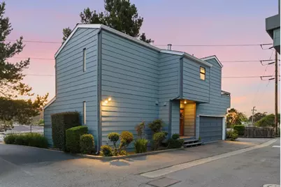 939 Linda Mar Blvd, Pacifica, CA 94044 - Photo 44