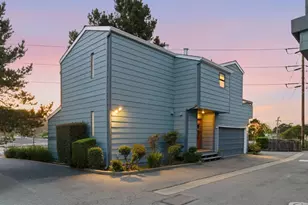 939 Linda Mar Blvd, Pacifica, CA 94044 - Photo 44