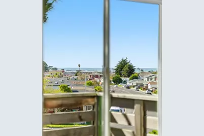 939 Linda Mar Blvd, Pacifica, CA 94044 - Photo 36