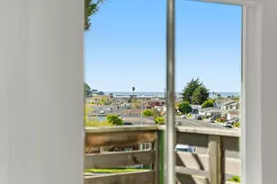 939 Linda Mar Blvd, Pacifica, CA 94044 - Photo 36
