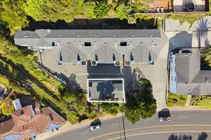 939 Linda Mar Blvd, Pacifica, CA 94044 - Photo 40