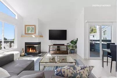 939 Linda Mar Blvd, Pacifica, CA 94044 - Photo 2