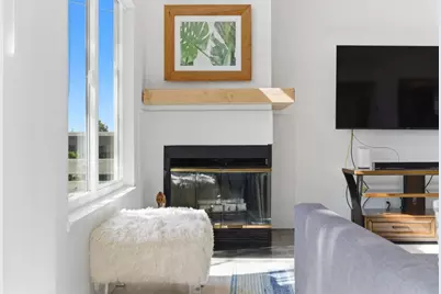 939 Linda Mar Blvd, Pacifica, CA 94044 - Photo 18