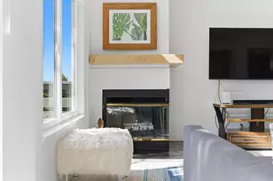 939 Linda Mar Blvd, Pacifica, CA 94044 - Photo 18