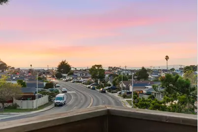 939 Linda Mar Blvd, Pacifica, CA 94044 - Photo 50
