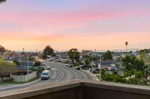 939 Linda Mar Blvd, Pacifica, CA 94044 - Photo 50