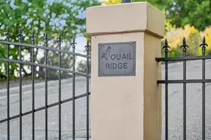 21668 Toll Gate Rd, Saratoga, CA 95070 - Photo 8