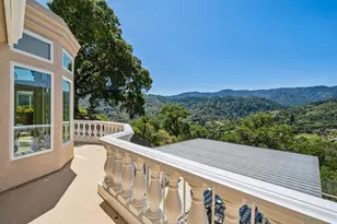 21668 Toll Gate Rd, Saratoga, CA 95070 - Photo 22