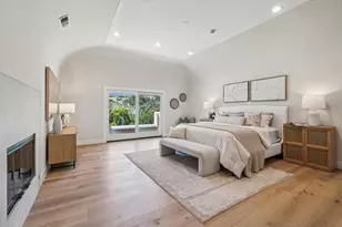 21668 Toll Gate Rd, Saratoga, CA 95070 - Photo 6