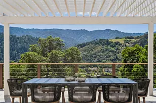 21668 Toll Gate Rd, Saratoga, CA 95070 - Photo 52
