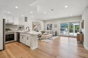 21668 Toll Gate Rd, Saratoga, CA 95070 - Photo 34