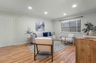 801 Monica Ln, Campbell, CA 95008 - Photo 26