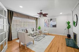 801 Monica Ln, Campbell, CA 95008 - Photo 18