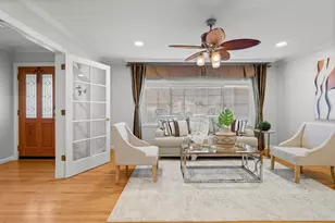 801 Monica Ln, Campbell, CA 95008 - Photo 20