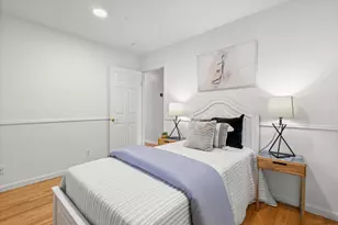 801 Monica Ln, Campbell, CA 95008 - Photo 50