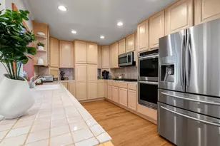 801 Monica Ln, Campbell, CA 95008 - Photo 28
