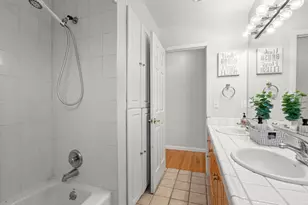 801 Monica Ln, Campbell, CA 95008 - Photo 52