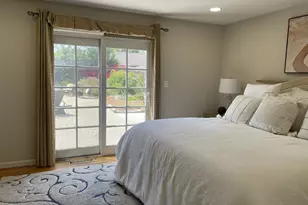801 Monica Ln, Campbell, CA 95008 - Photo 36