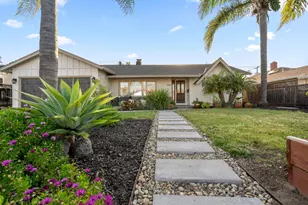 801 Monica Ln, Campbell, CA 95008 - Photo 2