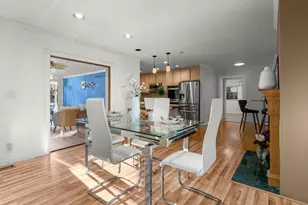 801 Monica Ln, Campbell, CA 95008 - Photo 24