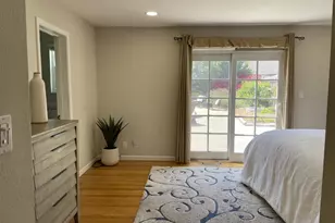 801 Monica Ln, Campbell, CA 95008 - Photo 38