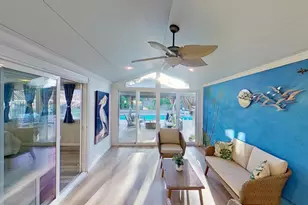 801 Monica Ln, Campbell, CA 95008 - Photo 34