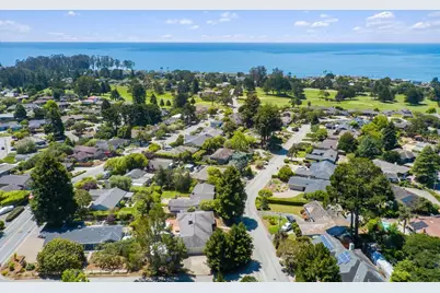 311 Baltusrol Dr, Aptos, CA 95003 - Photo 174