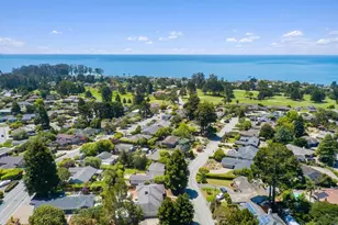311 Baltusrol Dr, Aptos, CA 95003 - Photo 174