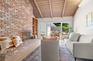 311 Baltusrol Dr, Aptos, CA 95003 - Photo 28