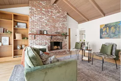 311 Baltusrol Dr, Aptos, CA 95003 - Photo 18