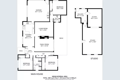 311 Baltusrol Dr, Aptos, CA 95003 - Photo 54