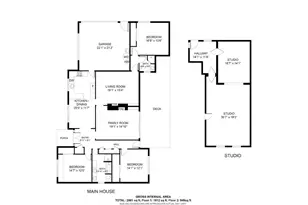 311 Baltusrol Dr, Aptos, CA 95003 - Photo 54