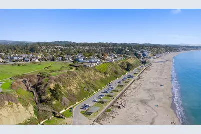 311 Baltusrol Dr, Aptos, CA 95003 - Photo 130