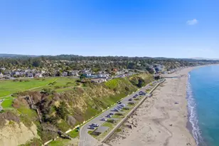 311 Baltusrol Dr, Aptos, CA 95003 - Photo 130