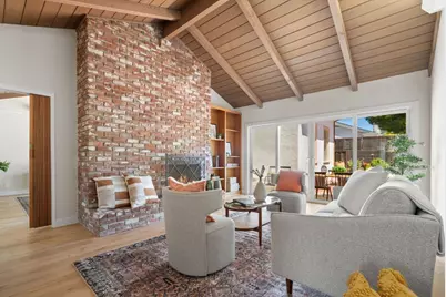 311 Baltusrol Dr, Aptos, CA 95003 - Photo 24