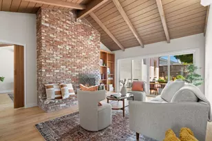 311 Baltusrol Dr, Aptos, CA 95003 - Photo 24