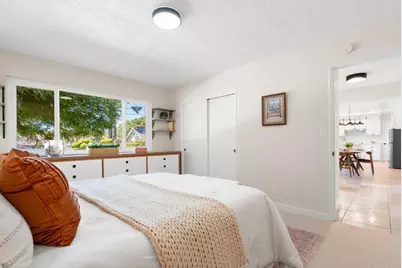 311 Baltusrol Dr, Aptos, CA 95003 - Photo 46