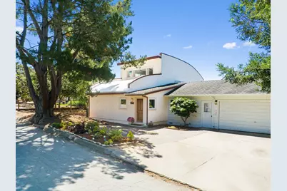 311 Baltusrol Dr, Aptos, CA 95003 - Photo 10