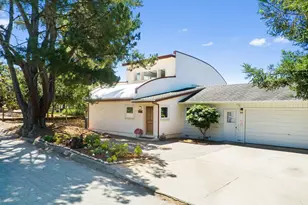311 Baltusrol Dr, Aptos, CA 95003 - Photo 10
