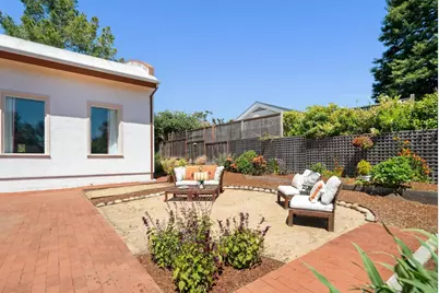 311 Baltusrol Dr, Aptos, CA 95003 - Photo 70