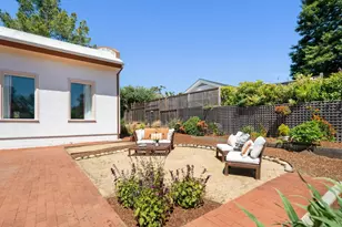 311 Baltusrol Dr, Aptos, CA 95003 - Photo 70