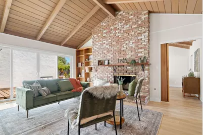 311 Baltusrol Dr, Aptos, CA 95003 - Photo 164