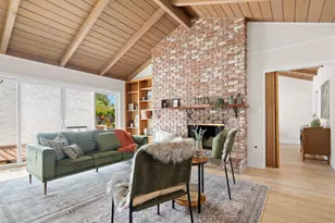 311 Baltusrol Dr, Aptos, CA 95003 - Photo 164