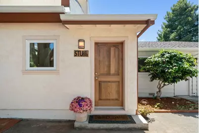 311 Baltusrol Dr, Aptos, CA 95003 - Photo 12