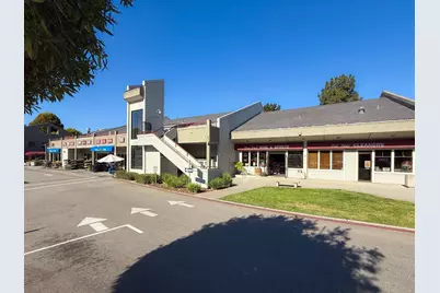 311 Baltusrol Dr, Aptos, CA 95003 - Photo 148