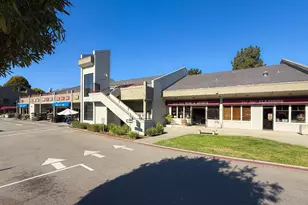 311 Baltusrol Dr, Aptos, CA 95003 - Photo 148