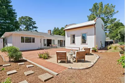 311 Baltusrol Dr, Aptos, CA 95003 - Photo 72