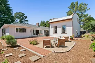 311 Baltusrol Dr, Aptos, CA 95003 - Photo 72